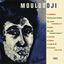 Cover Le jardin 1965
