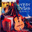 Cover Gypsy Swing