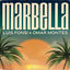 Cover Marbella