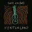 Cover Hinterland