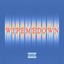 Cover WIPEMEDOWN