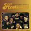 Cover ALWAYS AND FOREVER - THE BEST OF HEATWAVE