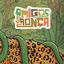 Cover Gargalhada - EP