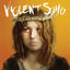 Cover Violent Soho