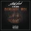 Cover Demande-moi (feat. S.Pri Noir)