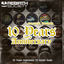 Cover 10 Years Anniversary