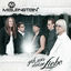 Cover Gib mir deine Liebe