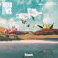 Cover Highs & Lows (feat. Mingue)