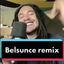 Cover Belsunce (Remix)