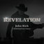Cover Revelation