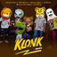 Cover Klonk (Remix)