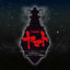 Cover YAMATO meets Classics /Hiroshi Miyagawa & Kentaro Haneda: Space Battleship YAMATO