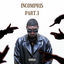 Cover Incompris Part.1