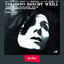 Cover Heritage - Pia Colombo Chante Bertolt Brecht & Kurt Weill - Disc'AZ (1969) (e-album)