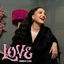 Cover Love