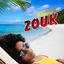 Cover Infiniment Zouk
