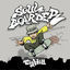 Cover Soul Boarder EP