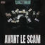 Cover AVANT LE SCAM