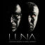 Cover Luna