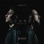 Cover SCHREI (feat. Mois)