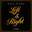 Cover Left & Right