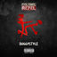 Cover Doggystyle