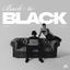 Cover Back To Black