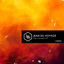 Cover The Closest EP