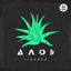 Cover Алоэ