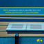 Cover J.S. Bach: 6 Sonatas for Violin and Piano, BWV 1014-1019