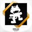 Cover Soldiers