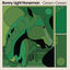 Cover Green/Green