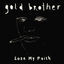 Cover Lose My Faith