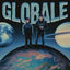 Cover GLOBALE