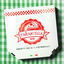 Cover Tarantella