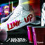 Cover Link Up