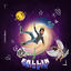 Cover Fallin'