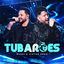 Cover Tubarões
