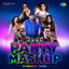 Cover Party Mashup - DJ Praveen - Nonie