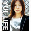 Cover LIFE
