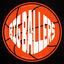 Cover Big Ballers