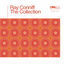 Cover The Ray Conniff Collection