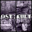Cover Ost:Kult