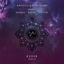 Cover Keder