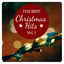 Cover The Best Christmas Hits, Vol.1