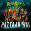 Cover Pattaja Hai