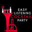 Cover Easy Listening Cocktail Party