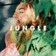 Cover JUNGLE (feat. Ruby Waters)