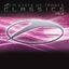 Cover A State Of Trance Classics, Vol.5