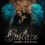 Cover Gustazo